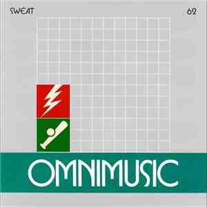 Mark Wood  - Sweat mp3 album