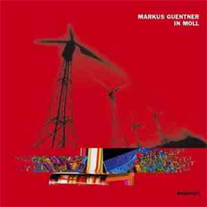 Markus Guentner - In Moll mp3 album