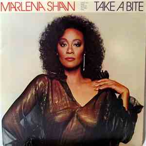 Marlena Shaw - Take A Bite mp3 album