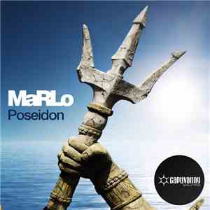 MaRLo - Poseidon mp3 album