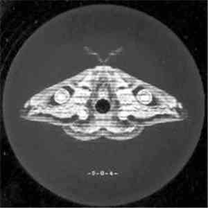 Martyn Hare - Emetic IV mp3 album