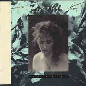 Mary Coughlan - A Leaf From A Tree mp3 album