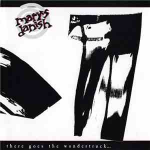 Mary's Danish - There Goes The Wondertruck... mp3 album