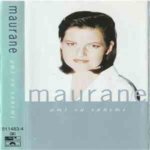 Maurane - Ami Ou Ennemi mp3 album