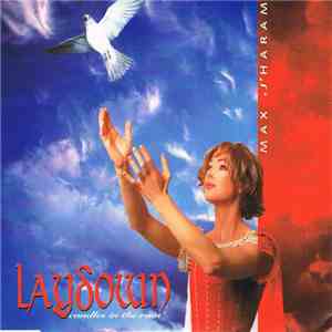 Max Sharam - Laydown mp3 album