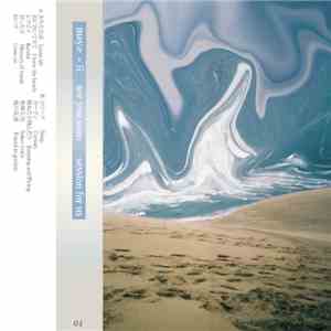 may.e + 丘 - See You Soon - Session For Us mp3 album