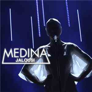 Medina  - Jalousi mp3 album