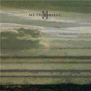 Methadrone - Better Living (Through Chemistry) mp3 album
