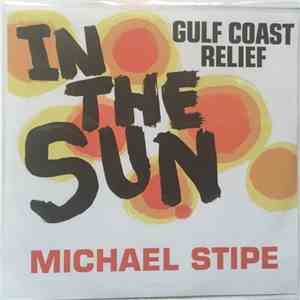 Michael Stipe - In The Sun mp3 album