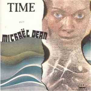 Michaël Dean  - Time mp3 album