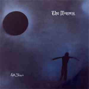 Mick Stevens - This Morning mp3 album