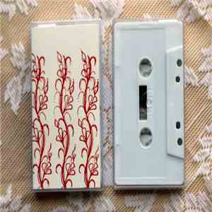 Micromelancolié - Gravity Boat mp3 album