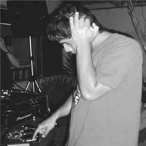 Mikstiam - Starts To Shake mp3 album