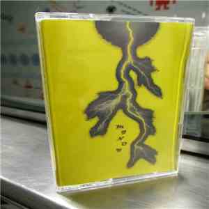 Minoy - Not Knowing What Thunder Collects mp3 album