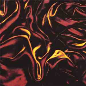 Miranda Sex Garden - Suspiria mp3 album