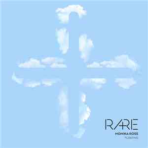 Monika Ross - Floating mp3 album