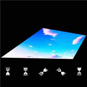 M|O|O|N - Rubber mp3 album
