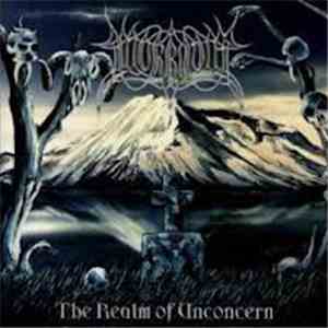 Morbovia - The Realm Of Unconcern mp3 album