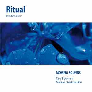 Moving Sounds - Ritual mp3 album