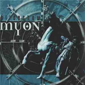 Myon - Slideshow mp3 album