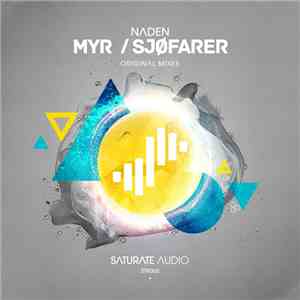 Naden - Myr / Sjøfarer mp3 album