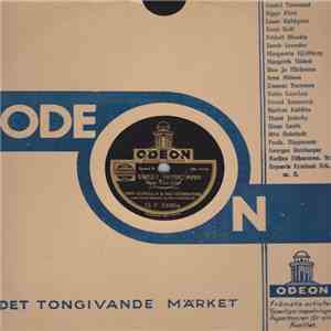 Nat Gonella & His Georgians - Sweet Music Man mp3 album