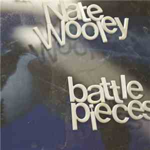Nate Wooley - Battle Pieces 2 mp3 album
