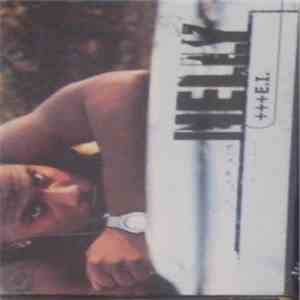 Nelly - E.I. mp3 album