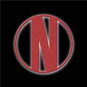 NeuroziZ - Let Your Mind Drift mp3 album