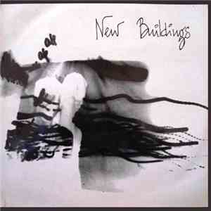 New Buildings - Le Dernier Homme mp3 album