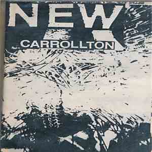 New Carrollton - Satie mp3 album