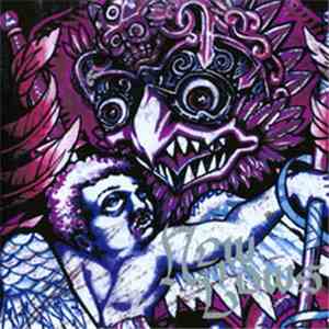 New Lows - New Lows mp3 album
