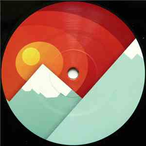 Nhan Solo - I Wanna Be High / Stay mp3 album