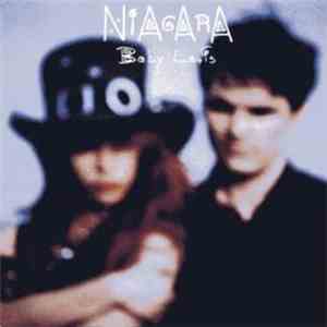 Niagara  - Baby Louis mp3 album