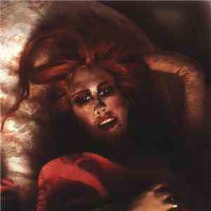 Nice Strong Arm - Mind Furnace mp3 album