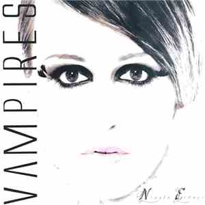 Nicole Eitner - Vampires mp3 album