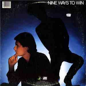 Nine Ways To Win - Nine Ways To Win mp3 album