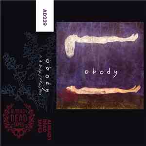 Obody - Is A Bridge / A Ready Place mp3 album
