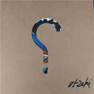 Otzeki - Binary Childhood mp3 album