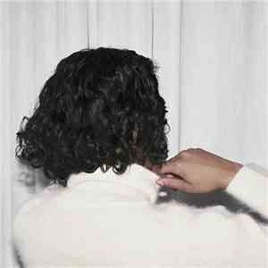 Pablo's Eye - Bardo For Pablo mp3 album