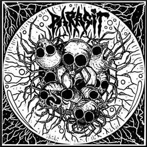 Parasit - Bag Of Enemies mp3 album
