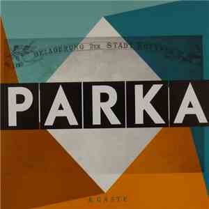 Parka  - Belagerung Der Stadt Rottweil mp3 album