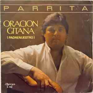 Parrita - Oracion Gitana (Padrenuestro) mp3 album