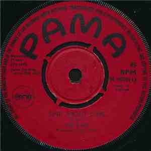 Pat Kelly - Sing About Love mp3 album