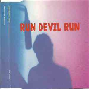 Paul McCartney - Run Devil Run mp3 album