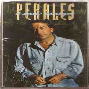Perales - A Mis Amigos mp3 album