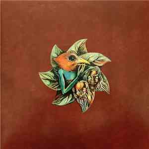 Phideaux - Infernal mp3 album