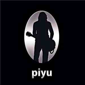 Piyu - Piyu mp3 album
