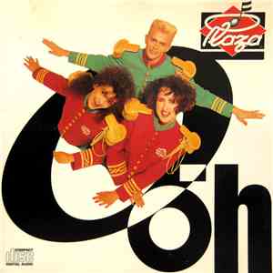 Plaza - O-Oh mp3 album