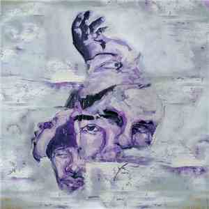 Porter Ray - Eye Of The Beholder mp3 album